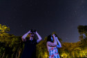 Astroturismo, natureza e aventura 009