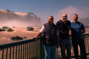 Astroturismo, natureza e aventura 0010