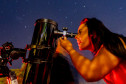 Astroturismo, natureza e aventura 004