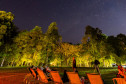 Astroturismo, natureza e aventura 005