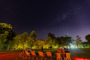 Astroturismo, natureza e aventura 006