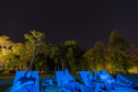 Astroturismo, natureza e aventura 008