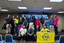 Viaje Paraná capacita 100 agentes de turismo 002