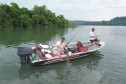 Turismo do Paraná em maio 002