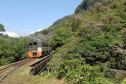 Oscar do Turismo 002