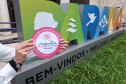 Viajantes + Seguras: 005