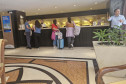 Feriado do Trabalhador 006