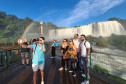 Oscar do Turismo 006
