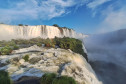 Foz do Iguaçu é o 3º destino 003