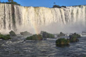 Foz do Iguaçu é o 3º destino 006