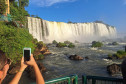 Foz do Iguaçu é um dos destinos 004