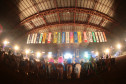 Turismo do Paraná em maio 007