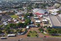 Turismo do Paraná em maio 0010