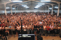 Turismo do Paraná em maio 0011