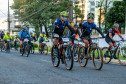 Cicloturismo no Paraná 001