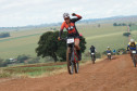 Cicloturismo no Paraná 003