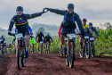 Cicloturismo no Paraná 004