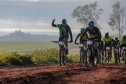 Cicloturismo no Paraná 005