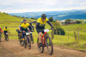 Cicloturismo no Paraná 008