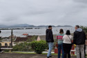 Viaje Paraná capacita profissionais 004