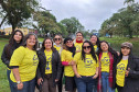 Viaje Paraná capacita profissionais 008