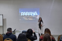 Viaje Paraná capacita profissionais 0012