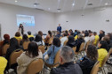 Viaje Paraná capacita profissionais 0013