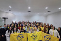 Viaje Paraná capacita profissionais 0015