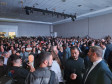 abertura do Festival 001