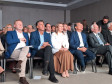 abertura do Festival 002