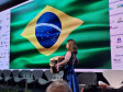 abertura do Festival 006