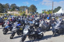 Turismo sobre rodas 005