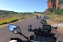 Turismo sobre rodas 002