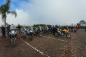 Turismo sobre rodas 001