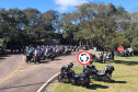 Turismo sobre rodas 003