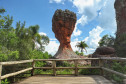 plataformas mundiais de turismo 001
