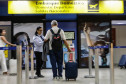 Paraná já recebeu 584 mil turistas estrangeiros em 2025 004