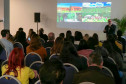 capacitação 003