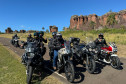 Turismo sobre rodas 006