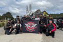 Turismo sobre rodas 008