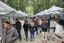 Festival de Inverno de Curitiba 002