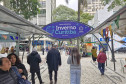 Festival de Inverno de Curitiba 003