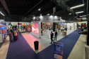 ExpoCatólica 2025 002
