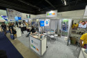 ExpoCatólica 2025 003