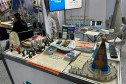 ExpoCatólica 2025 004
