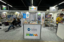 ExpoCatólica 2025 005