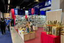 ExpoCatólica 2025 006