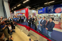 ExpoCatólica 2025 007
