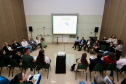 Reunião Fit foz 0012