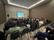 Reunião Fit foz 0013